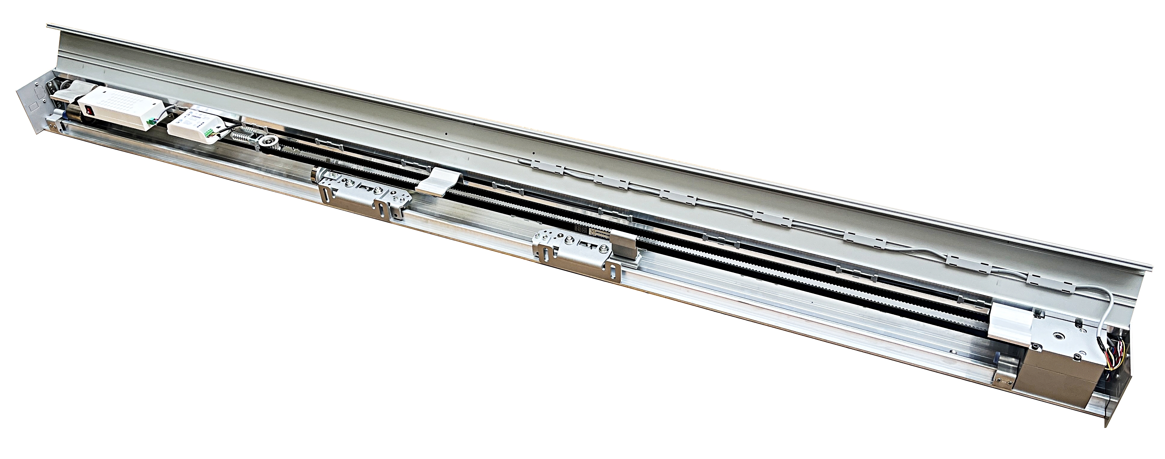 60A AUTO SLIDINNG DOOR SYSTEM - 150 KG